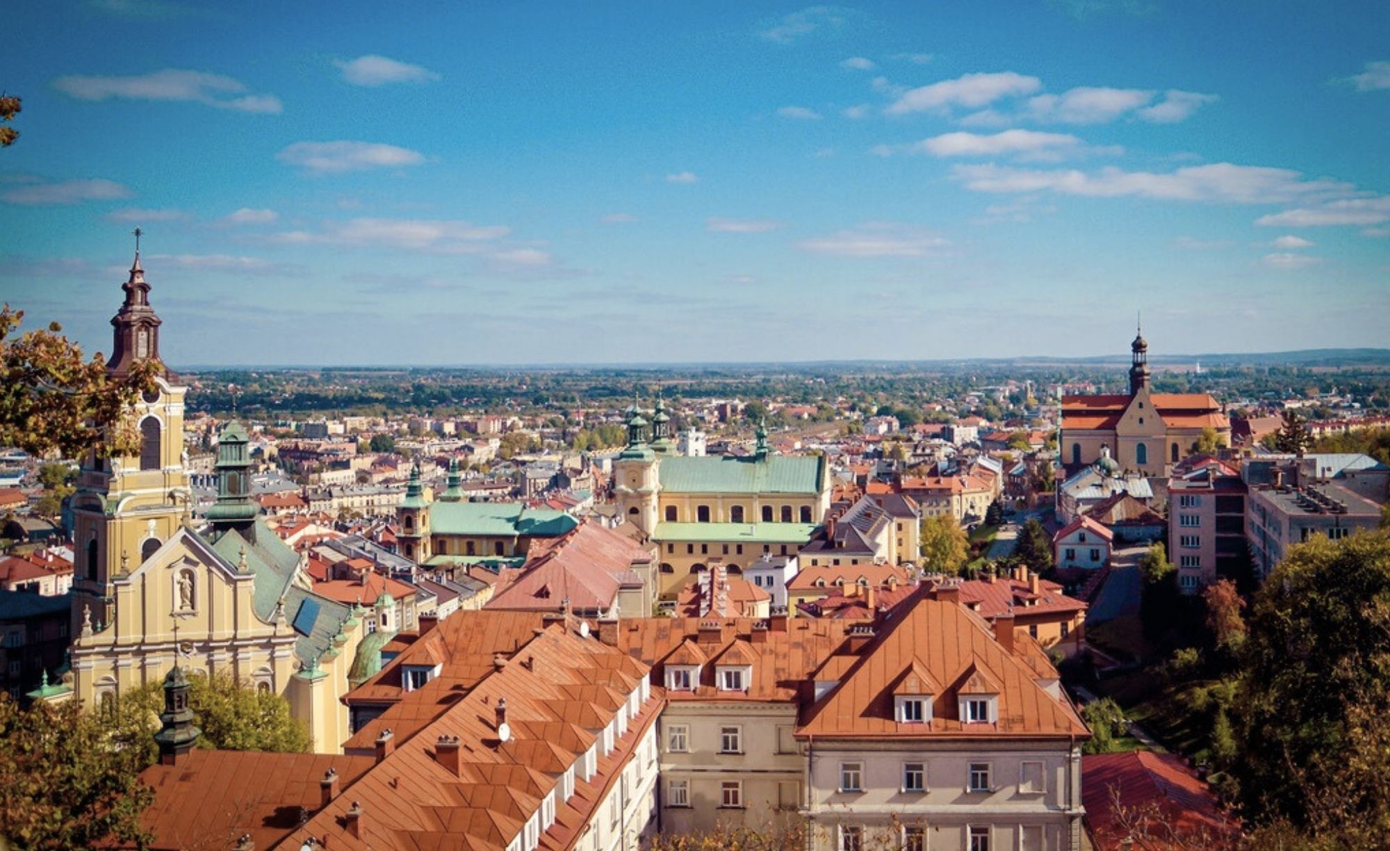 baner-49