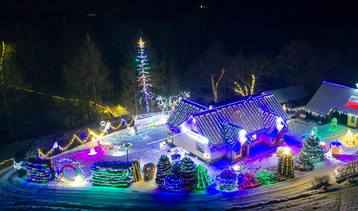 zrzut-ekranu-2025-12-01-192806