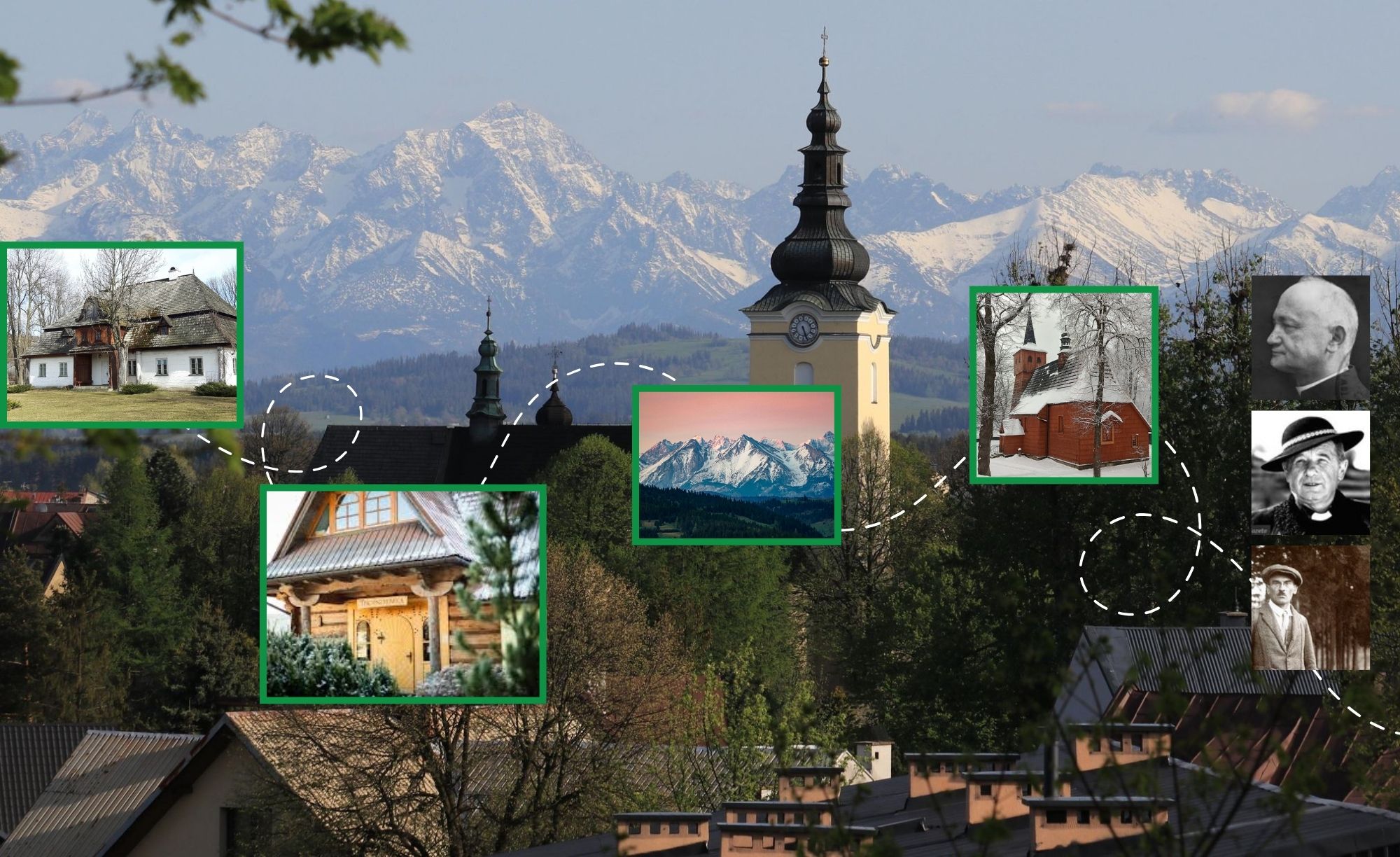 Z Przewodnikami