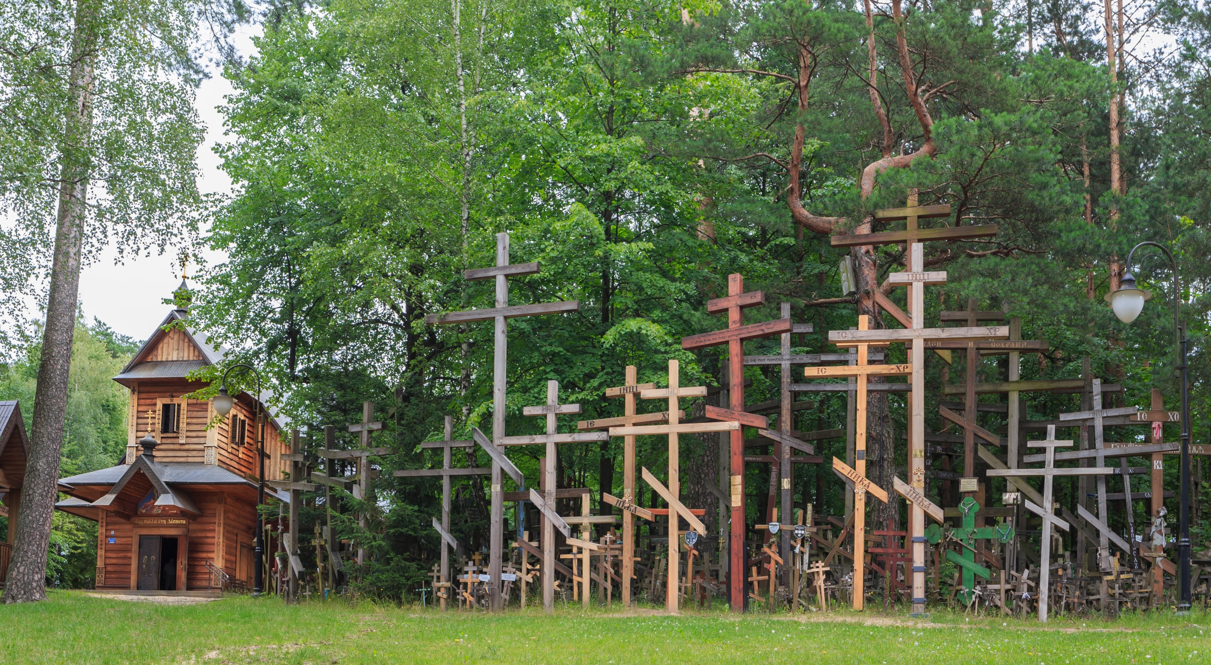 swieta-gora-grabarka-poznaj-historie-jednej-z-perel-podlasia