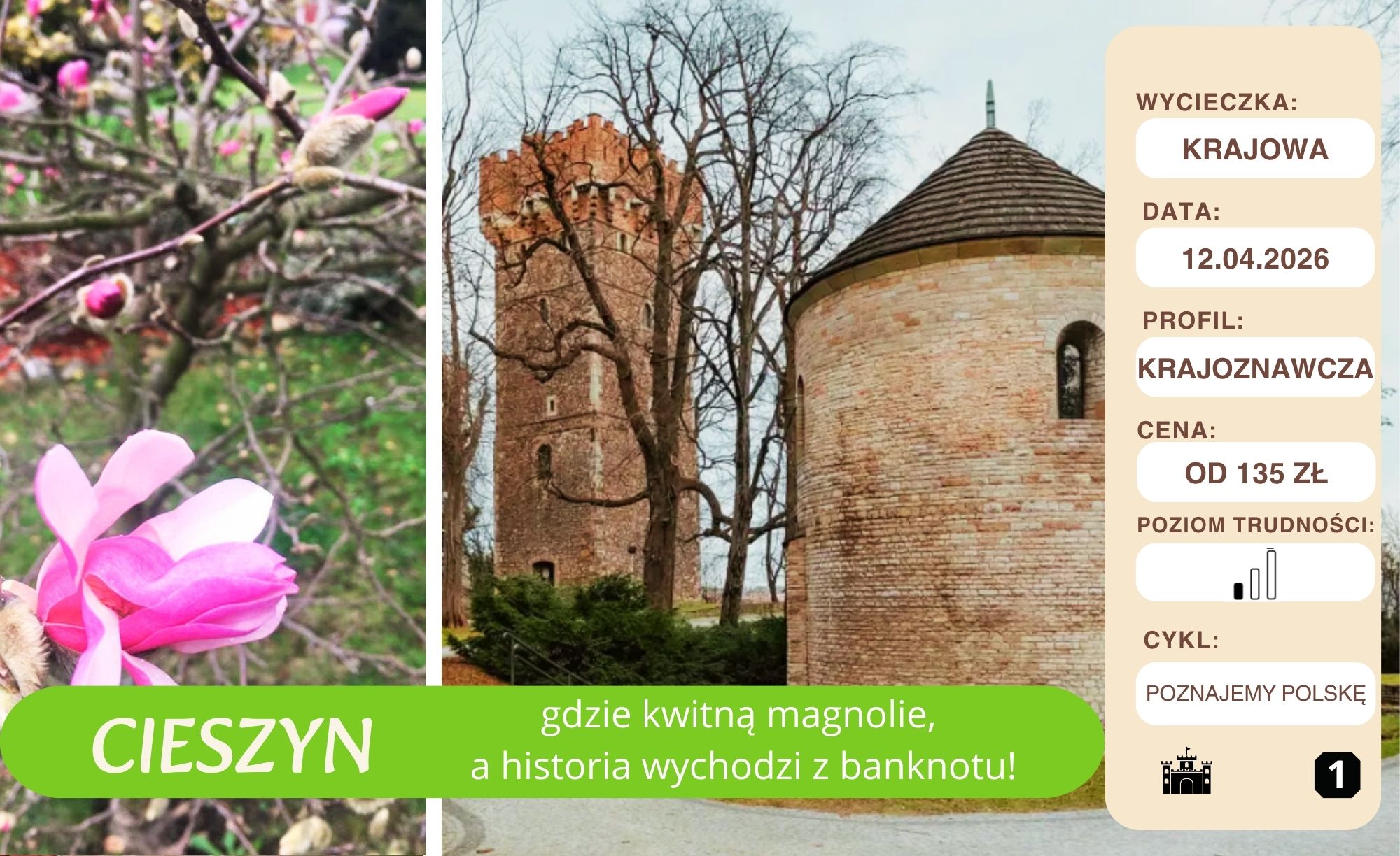 Cieszyn