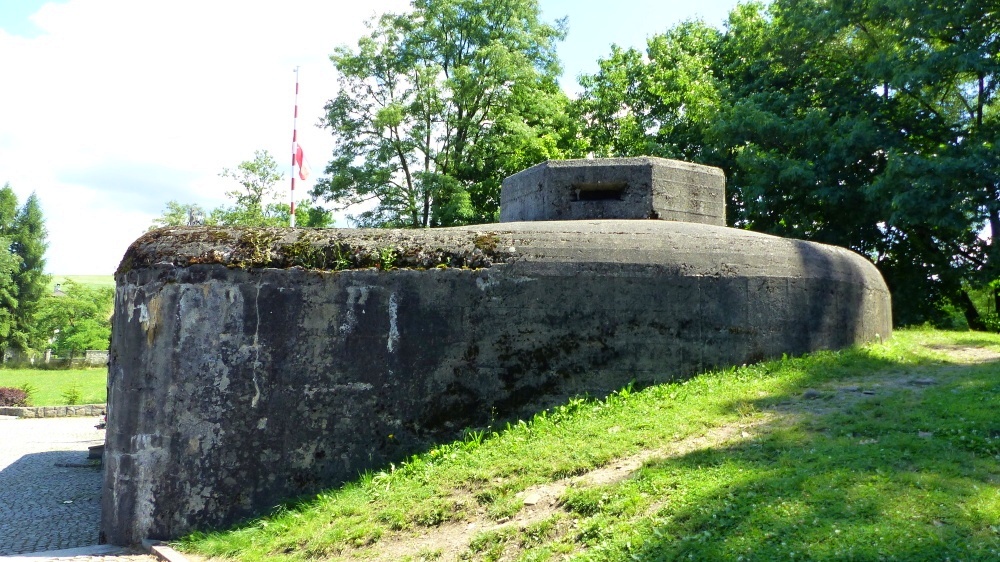 schron-wedrowiec-22