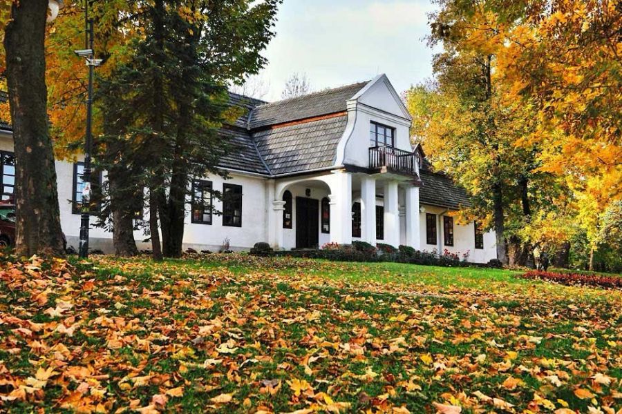 6126_11075276_866378420075476_6372797934277838178_o_thb